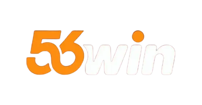 56wim09 com